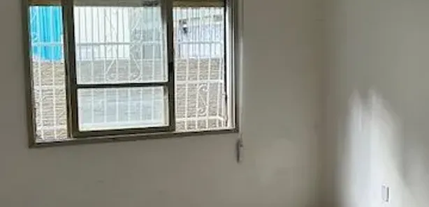 Apartamento com 2 Quartos à venda, 62m² no Praia de Belas, Porto Alegre