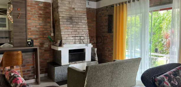 Fazenda/Sítio com 3 Quartos para alugar, 260m² no São Pedro da Terceira Légua, Caxias do Sul