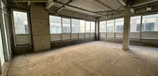 Ponto Comercial para alugar, 65m² no Barra Olímpica, Rio de Janeiro
