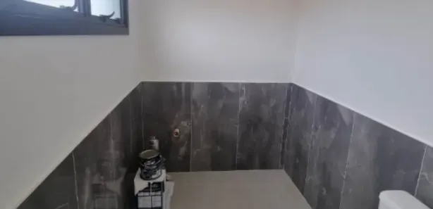Sala Comercial à venda, 143m² no Sagrada Família, Caxias do Sul