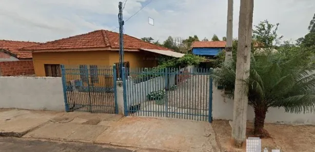 Imagem do imóvel
