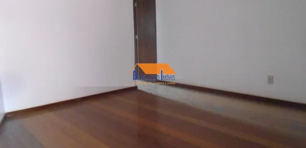 Casa com 4 Quartos à venda, 200m² no Jardim São José, Belo Horizonte