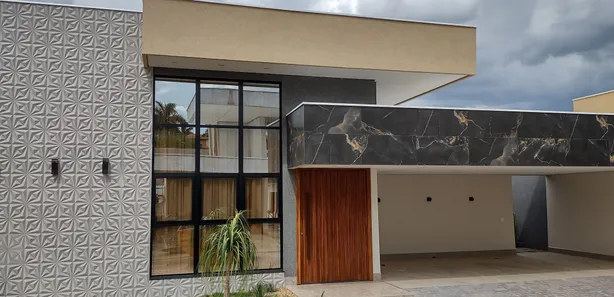 Casa com 3 Quartos à venda, 330m² no Setor Habitacional Arniqueira, Brasília