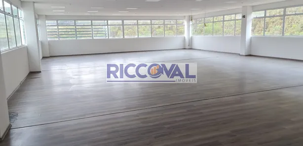 Galpão/Depósito/Armazém para alugar, 6000m² no , Mairinque