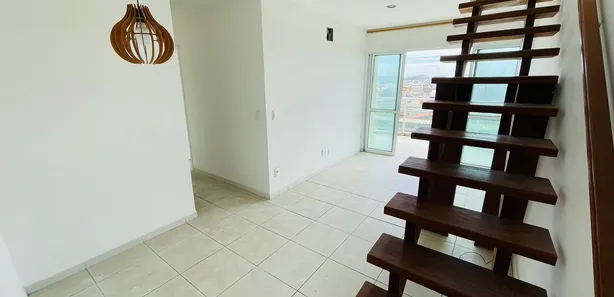 Cobertura com 3 Quartos à venda, 180m² no Braga, Cabo Frio