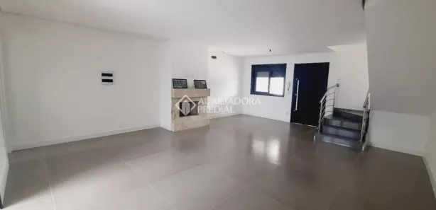 Casa com 3 Quartos à venda, 138m² no Igara, Canoas