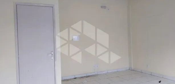 Sala Comercial para alugar, 21m² no Cecília, Viamão