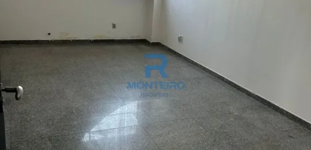 Sala Comercial para alugar, 740m² no Luxemburgo, Belo Horizonte