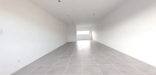 Sala Comercial para alugar, 74m² no Centro, Portão