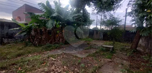 Casa com 2 Quartos à venda, 126m² no Sítio Paecara (Vicente de Carvalho), Guarujá