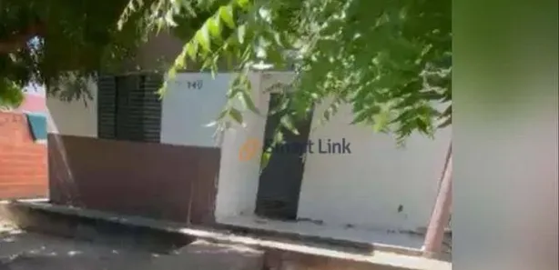 Casa com 2 Quartos à venda, 50m² no Tranqueira, Altos