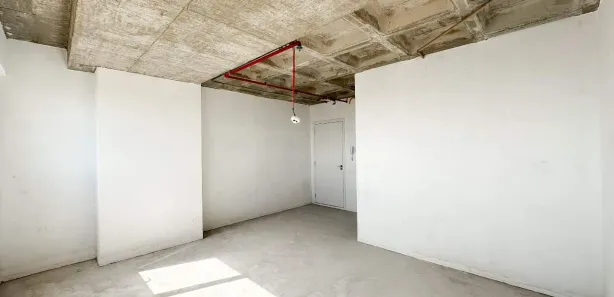 Sala Comercial à venda, 27m² no Plano Diretor Sul, Palmas