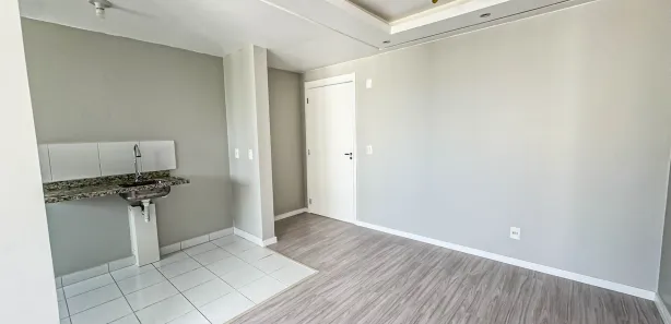 Apartamento com 2 Quartos à venda, 50m² no Humaitá, Porto Alegre
