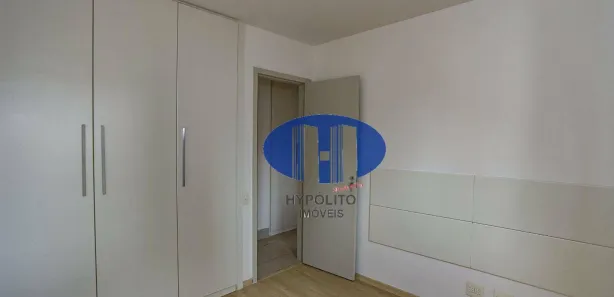 Apartamento com 3 Quartos à venda, 86m² no Cruzeiro, Belo Horizonte