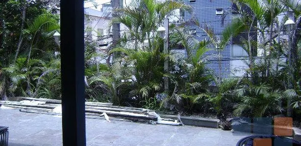 Casa com 4 Quartos para venda ou aluguel, 230m² no Serra, Belo Horizonte