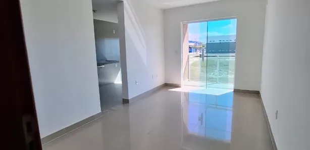 Apartamento com 3 Quartos para alugar, 81m² no Nova São Pedro, São Pedro da Aldeia