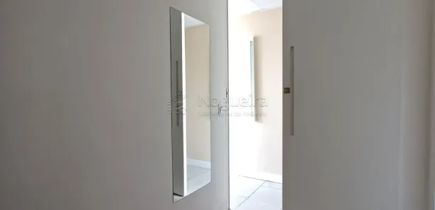 Sala Comercial para alugar, 30m² no Pina, Recife