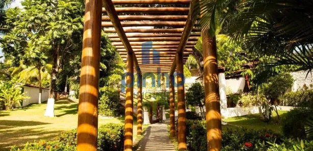 Casa com 5 Quartos à venda, 180m² no São Tomé, Salvador