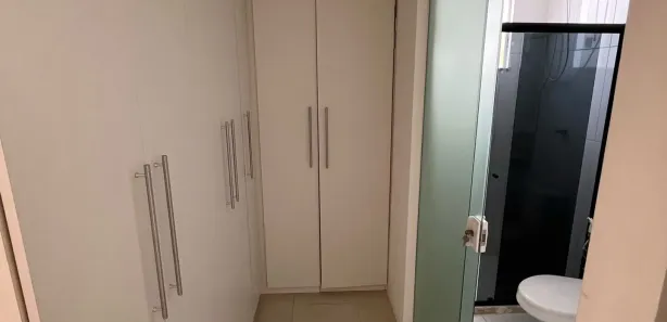 Casa com 3 Quartos à venda, 17m² no Stella Maris, Salvador