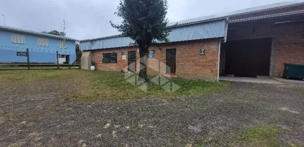 Ponto Comercial para alugar, 800m² no Cruzeiro, Caxias do Sul