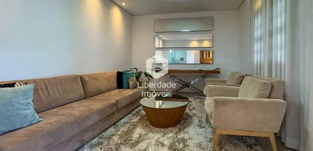 Casa com 3 Quartos à venda, 250m² no Caiçara-Adelaide, Belo Horizonte