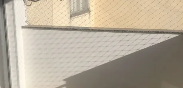 Apartamento com 1 Quarto para alugar, 50m² no Freguesia (Ilha do Governador), Rio de Janeiro