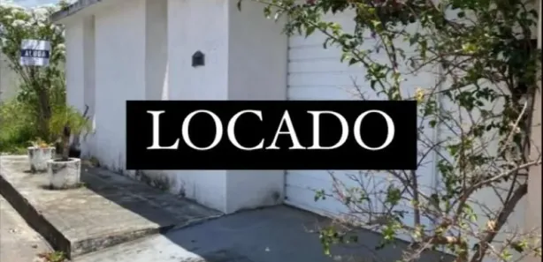 Casa de Condomínio com 2 Quartos para alugar, 120m² no Arembepe (Abrantes), Camaçari