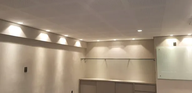 Ponto Comercial à venda, 127m² no Savassi, Belo Horizonte