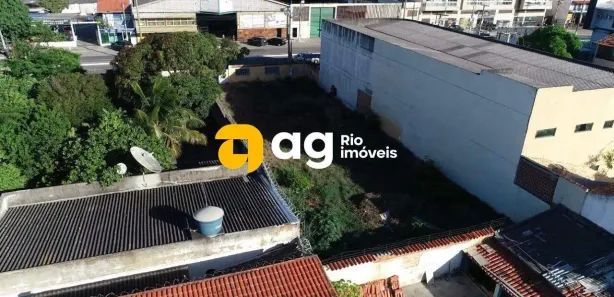 para alugar, 600m² no Centro, Cabo Frio