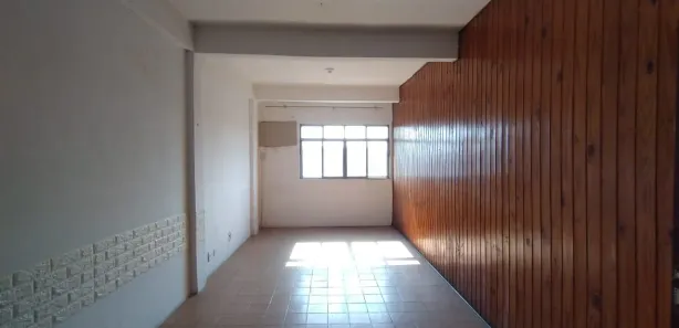 Ponto Comercial para alugar, 10m² no Centro, Nova Iguaçu