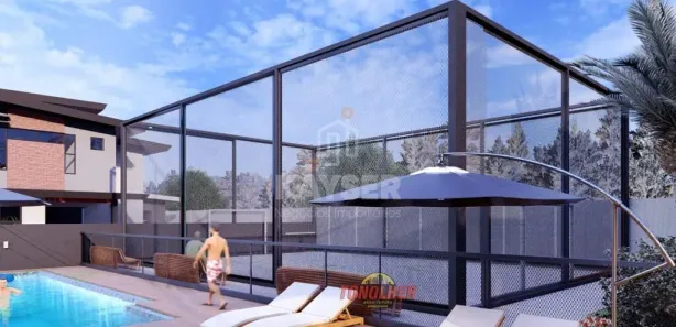 Lote/Terreno à venda, 180m² no Parque da Matriz, Gravataí