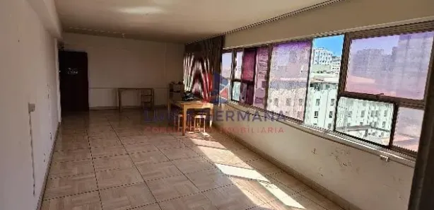 Sala Comercial à venda, 80m² no Santo Antônio, Recife
