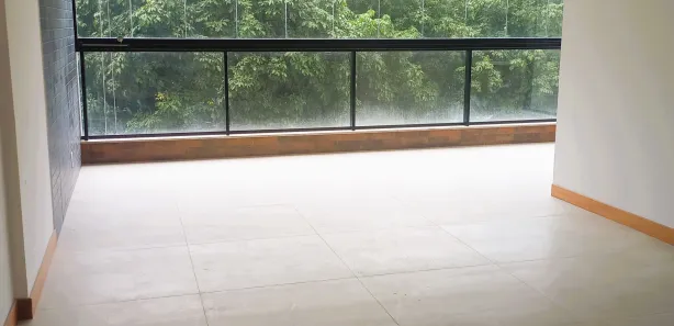 Apartamento com 3 Quartos à venda, 104m² no Graça, Salvador