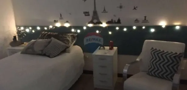 Casa com 3 Quartos à venda, 231m² no Pitanguinha, Maceió