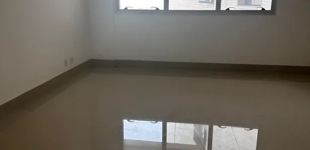 Sala Comercial para alugar, 38m² no Adrianópolis, Manaus