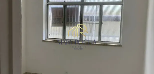 Apartamento com 3 Quartos à venda, 75m² no Acupe, Salvador
