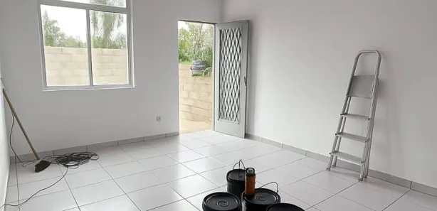 Galpão/Depósito/Armazém para alugar, 70m² no Taquara, Rio de Janeiro