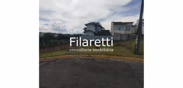 Lote/Terreno à venda, 253m² no Loteamento Pinheiros de Tremembé, Tremembé