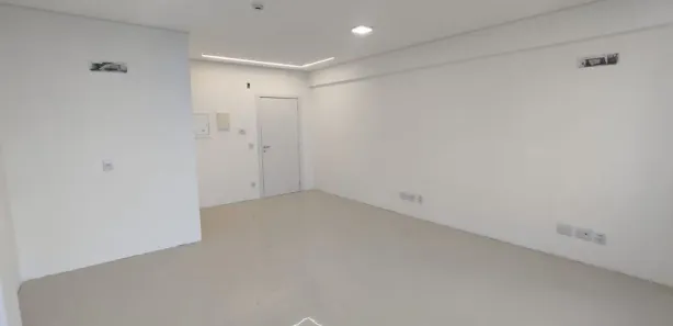 Sala Comercial para alugar, 32m² no Centro, Gravataí
