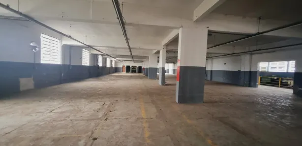 Galpão/Depósito/Armazém para venda ou aluguel, 6353m² no Jardim Emília, Embu-Guaçu