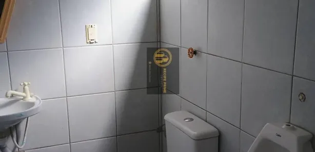 Sala Comercial para alugar, 48m² no Pina, Recife