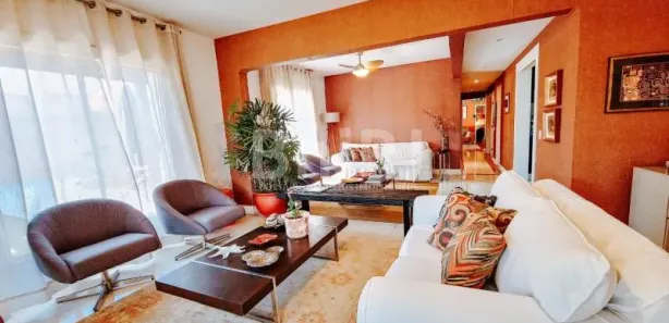 Casa de Condomínio com 4 Quartos para alugar, 630m² no Praia do Siqueira, Cabo Frio