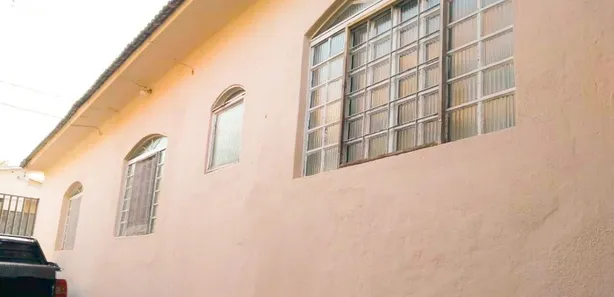 Casa com 3 Quartos à venda, 480m² no Cachoeira Da Prata, Cachoeira da Prata