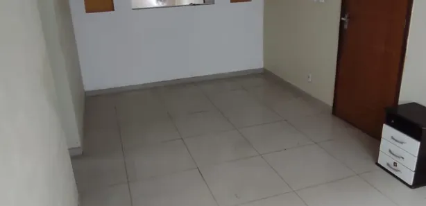 Apartamento com 2 Quartos à venda, 50m² no Senador Vasconcelos, Rio de Janeiro