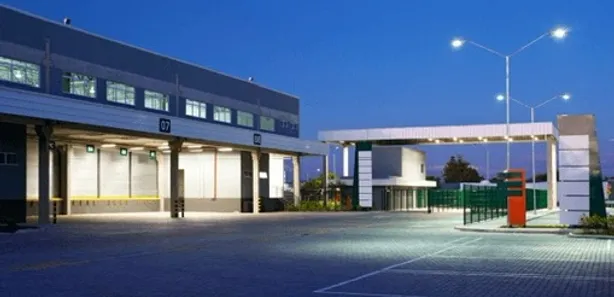 Galpão/Depósito/Armazém para alugar, 2000m² no , São José de Mipibu