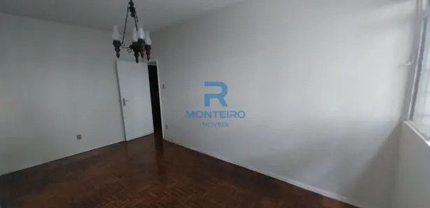 Apartamento com 2 Quartos à venda, 80m² no Anchieta, Belo Horizonte