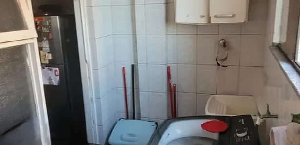 Apartamento com 2 Quartos à venda, 90m² no Pituba, Salvador