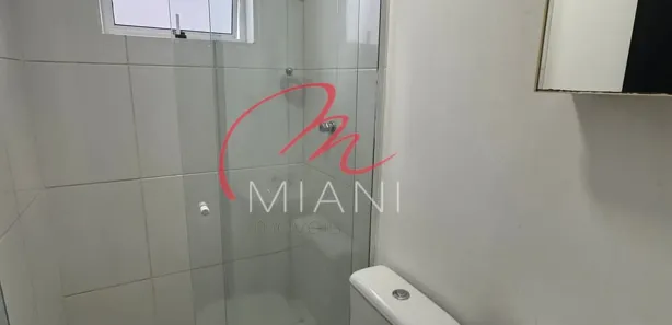 Kitnet com 1 Quarto para alugar, 20m² no Vila Universitária, São Paulo