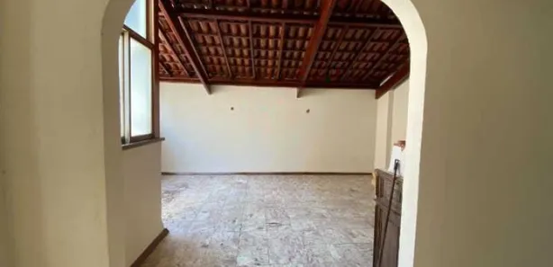 Cobertura com 1 Quarto à venda, 93m² no Laranjeiras, Rio de Janeiro
