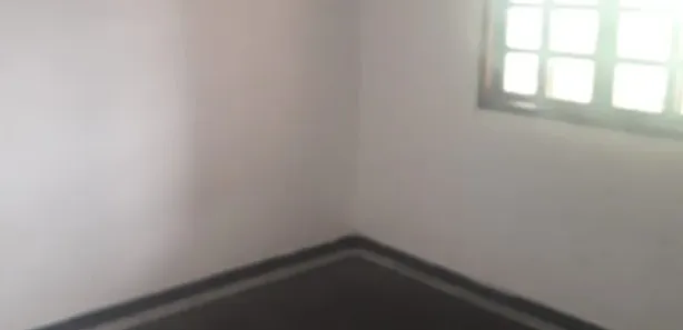 Apartamento com 2 Quartos à venda, 70m² no Aterrado (Bacaxá), Saquarema